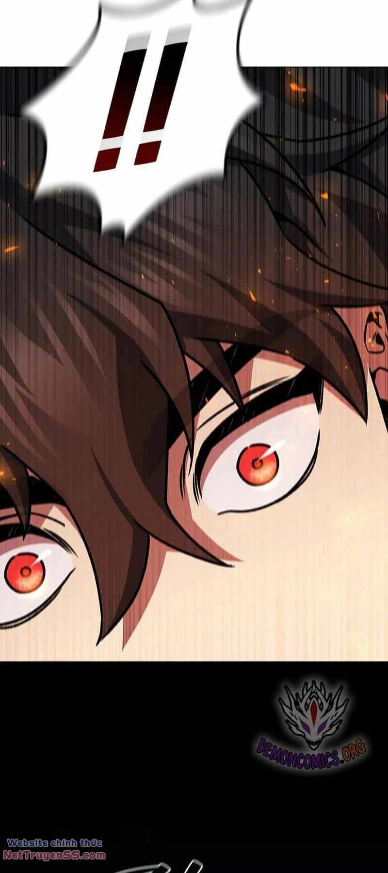 đọc truyện Thực Long Ma Pháp Sư Chương 45 ảnh 76 tại Thiên Thai Truyện