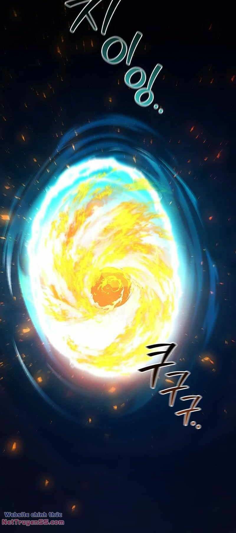 đọc truyện Thực Long Ma Pháp Sư Chương 45 ảnh 77 tại Thiên Thai Truyện