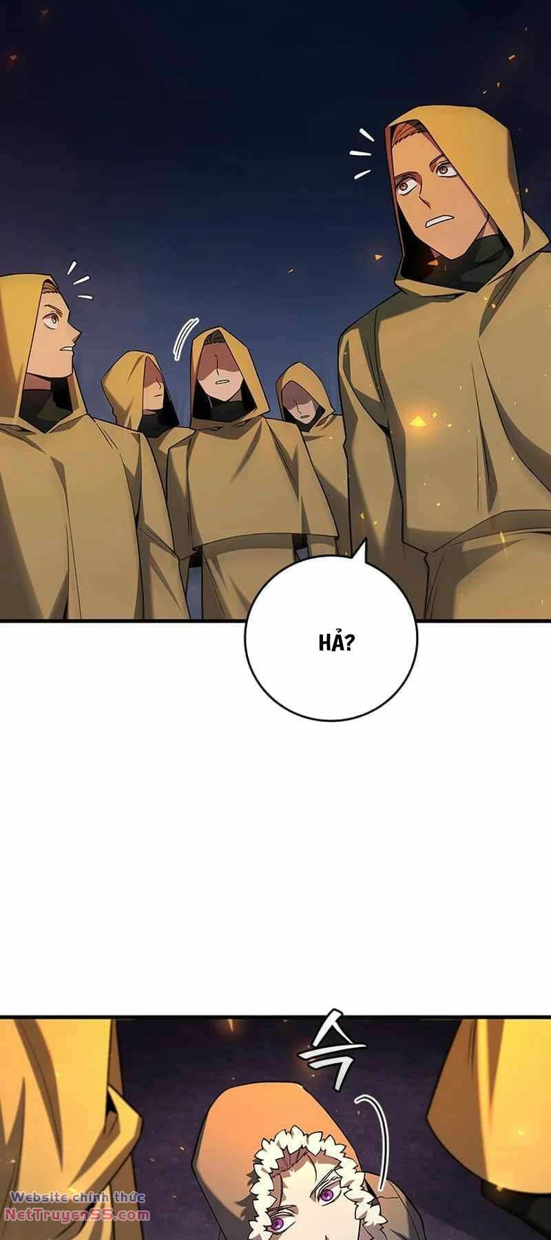 đọc truyện Thực Long Ma Pháp Sư Chương 45 ảnh 78 tại Thiên Thai Truyện