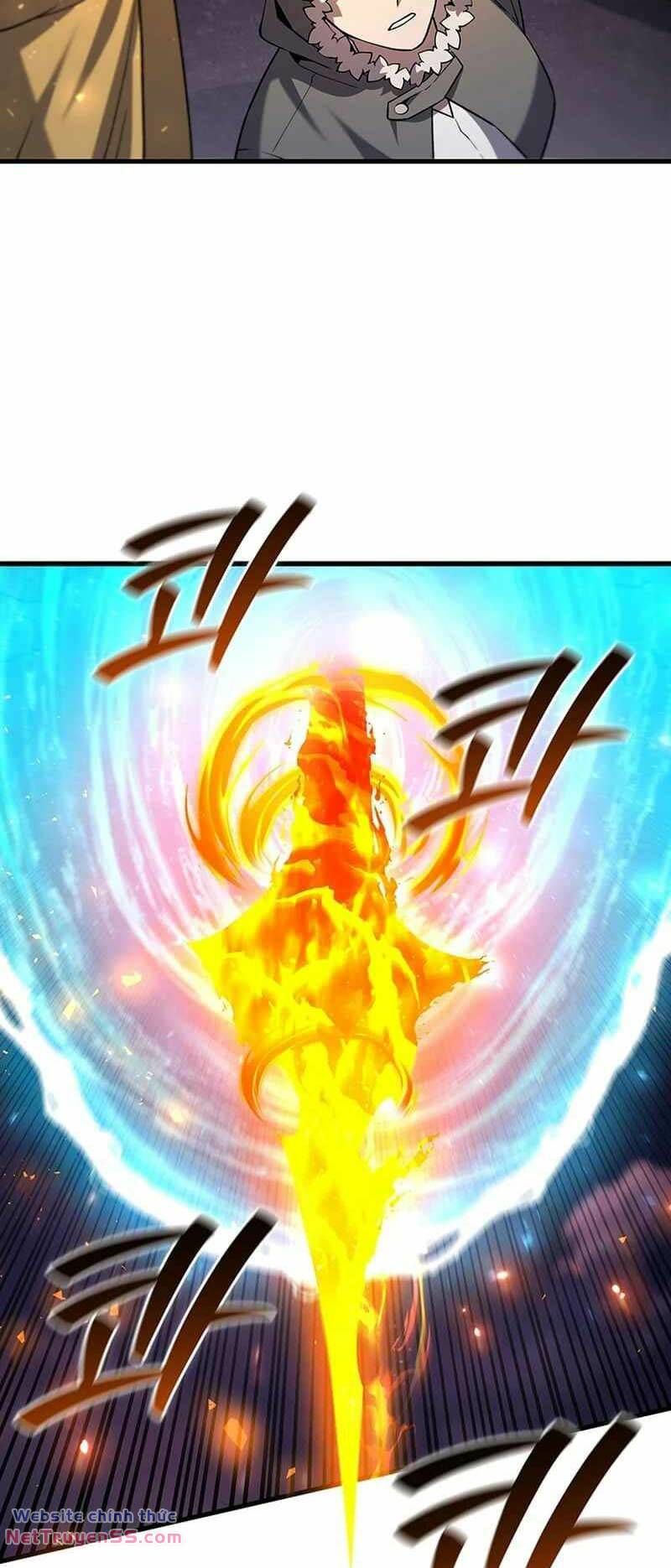 đọc truyện Thực Long Ma Pháp Sư Chương 45 ảnh 79 tại Thiên Thai Truyện