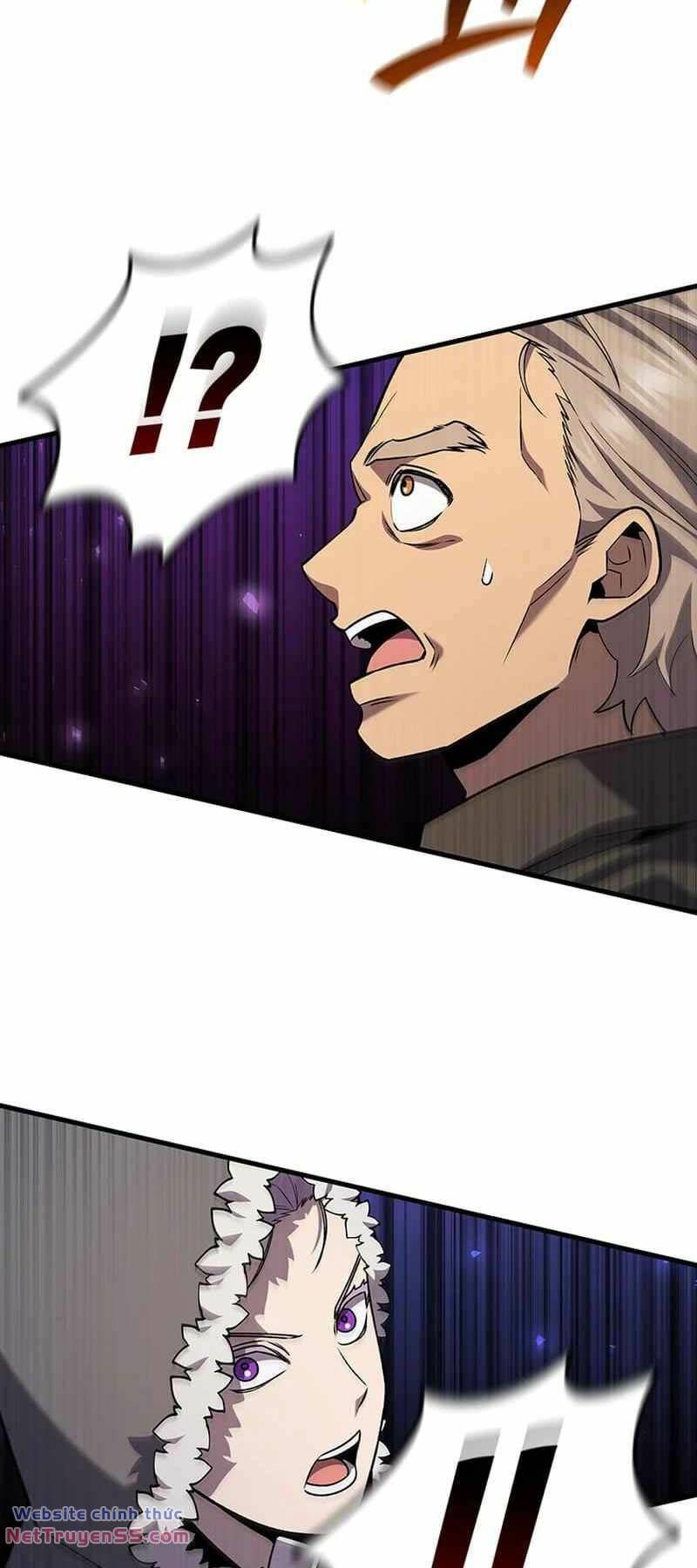 đọc truyện Thực Long Ma Pháp Sư Chương 45 ảnh 80 tại Thiên Thai Truyện