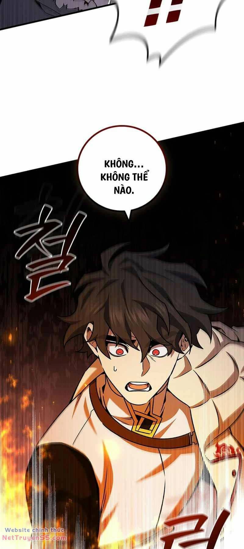 đọc truyện Thực Long Ma Pháp Sư Chương 45 ảnh 81 tại Thiên Thai Truyện