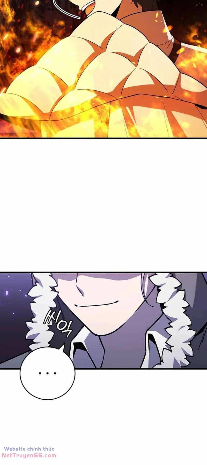 đọc truyện Thực Long Ma Pháp Sư Chương 45 ảnh 10 tại Thiên Thai Truyện