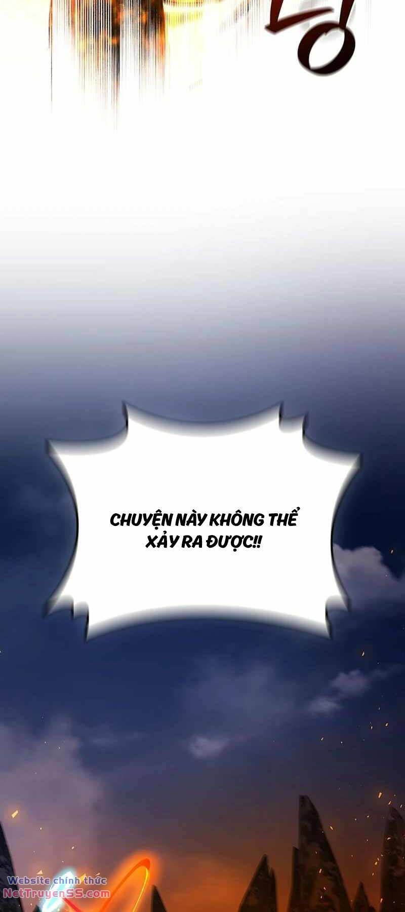 đọc truyện Thực Long Ma Pháp Sư Chương 45 ảnh 82 tại Thiên Thai Truyện