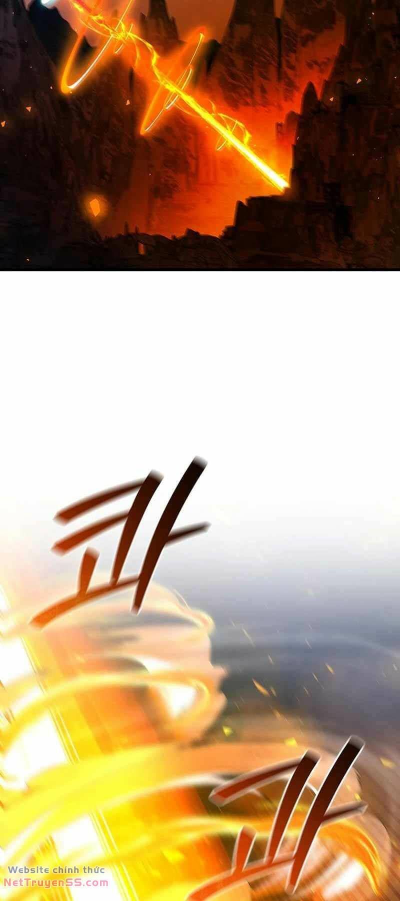 đọc truyện Thực Long Ma Pháp Sư Chương 45 ảnh 83 tại Thiên Thai Truyện