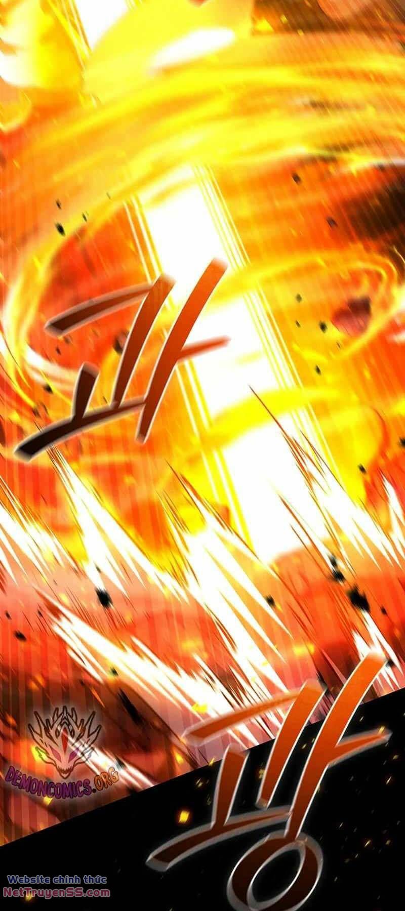 đọc truyện Thực Long Ma Pháp Sư Chương 45 ảnh 84 tại Thiên Thai Truyện