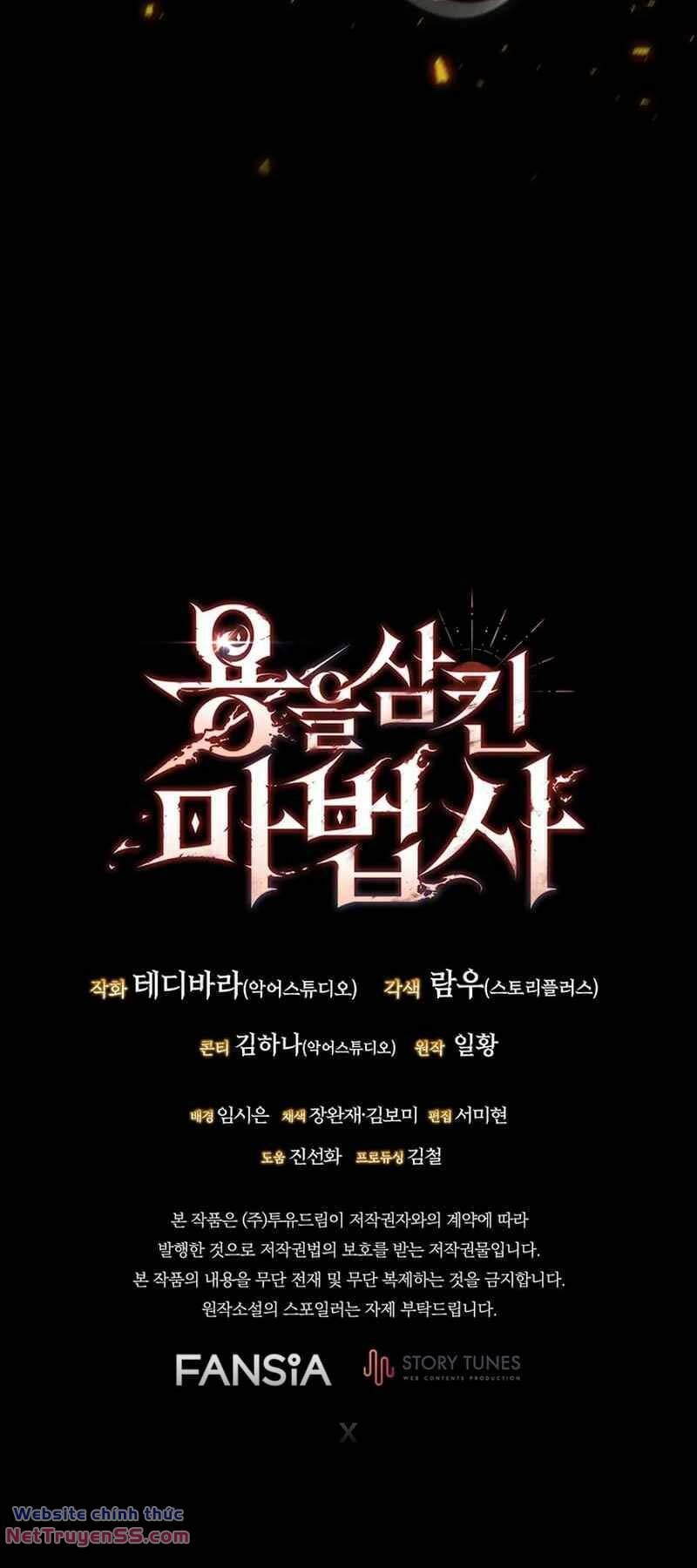 đọc truyện Thực Long Ma Pháp Sư Chương 45 ảnh 85 tại Thiên Thai Truyện