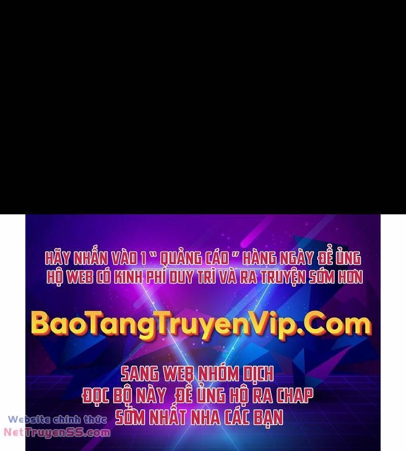 đọc truyện Thực Long Ma Pháp Sư Chương 45 ảnh 86 tại Thiên Thai Truyện