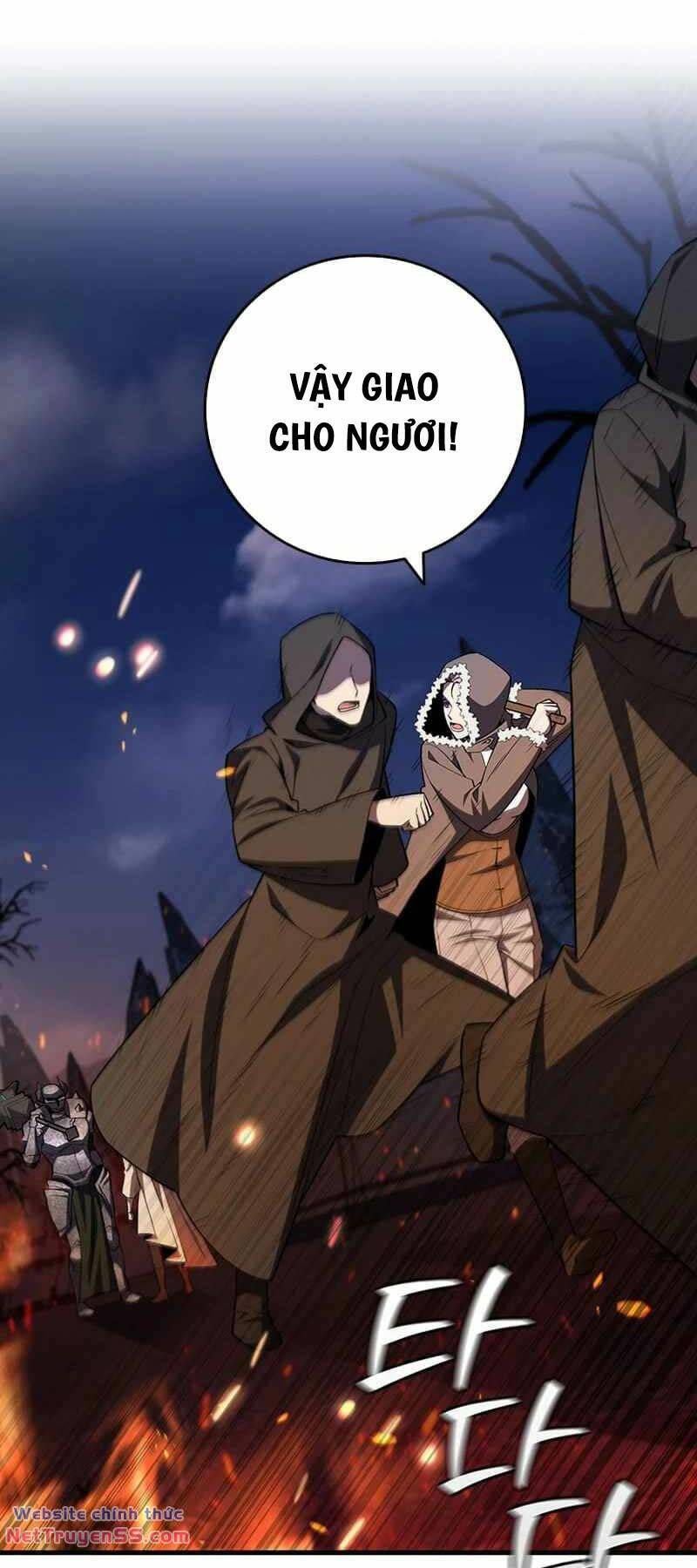 đọc truyện Thực Long Ma Pháp Sư Chương 45 ảnh 11 tại Thiên Thai Truyện