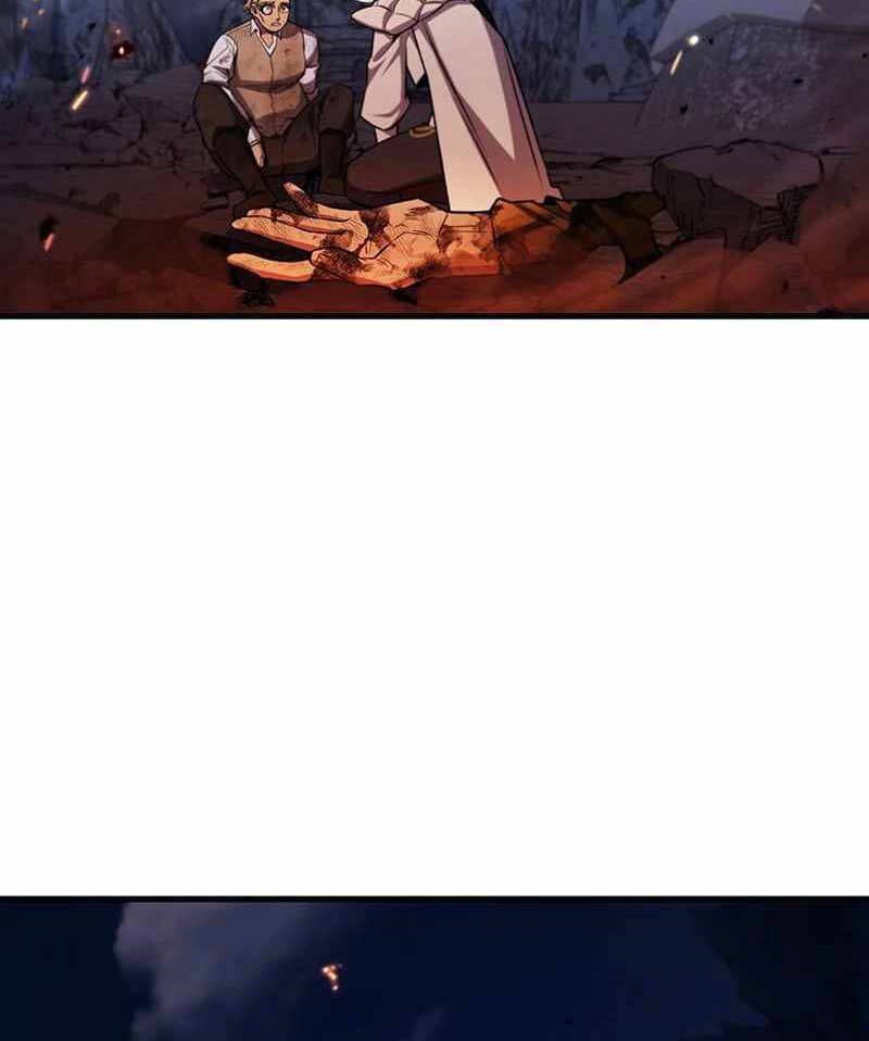 đọc truyện Thực Long Ma Pháp Sư Chương 46 ảnh 12 tại Thiên Thai Truyện