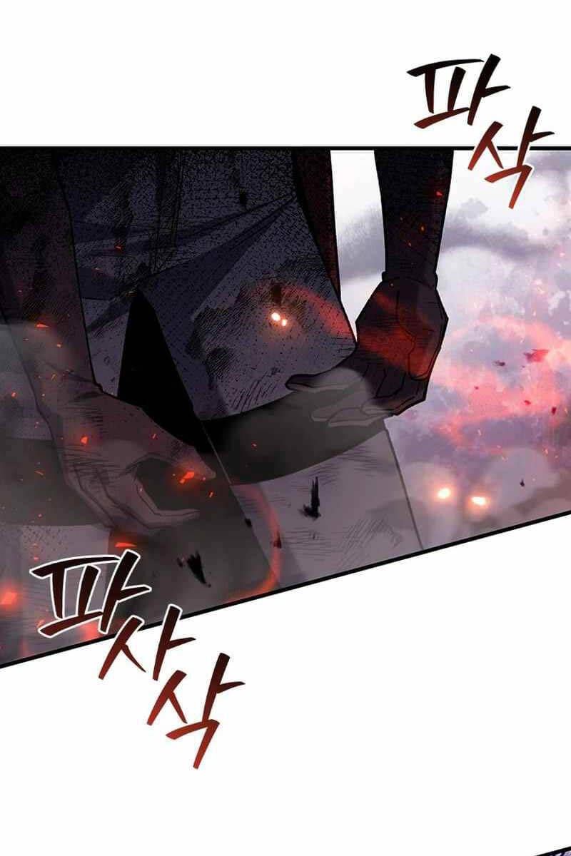 đọc truyện Thực Long Ma Pháp Sư Chương 46 ảnh 102 tại Thiên Thai Truyện