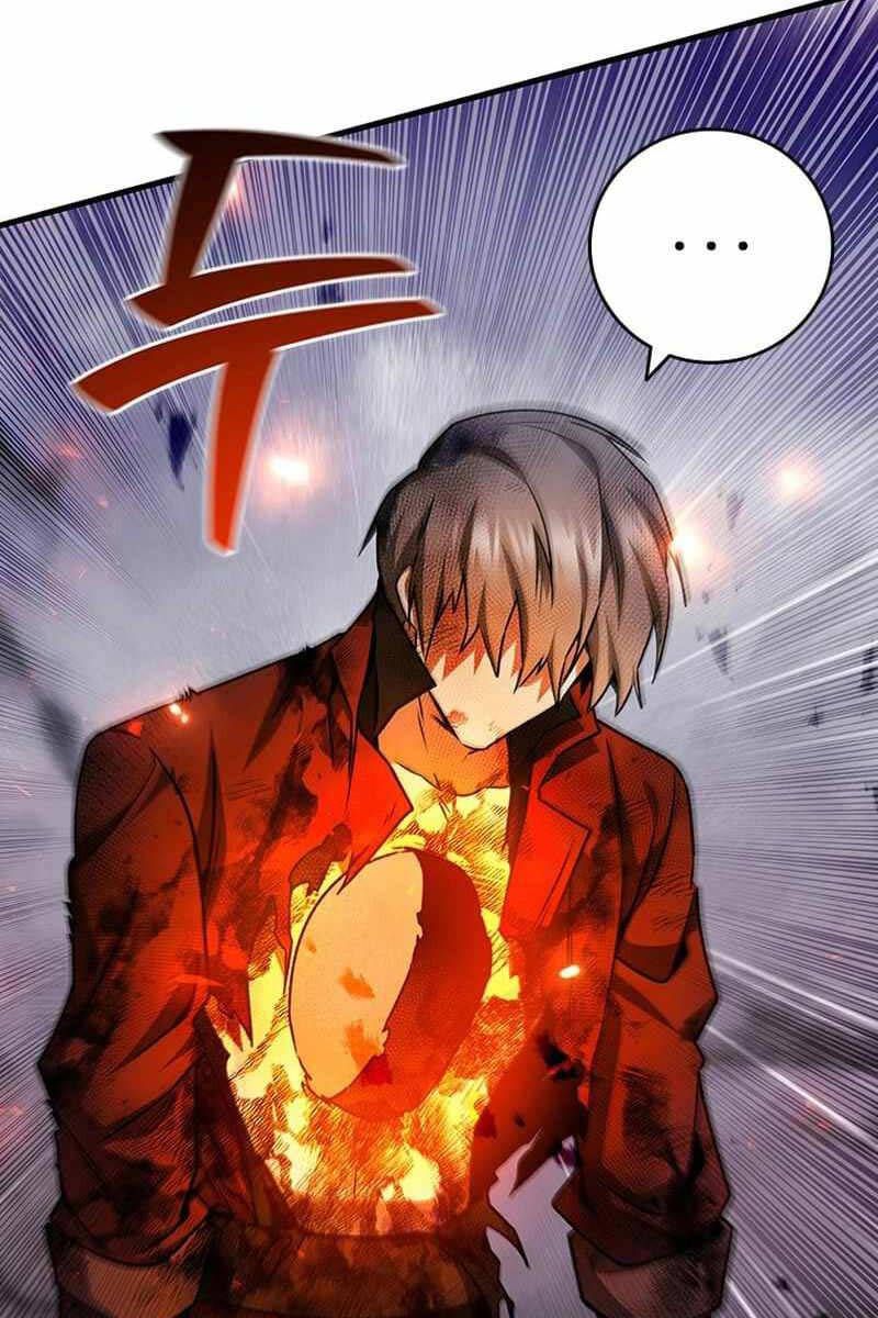 đọc truyện Thực Long Ma Pháp Sư Chương 46 ảnh 103 tại Thiên Thai Truyện