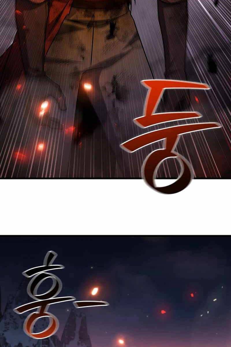 đọc truyện Thực Long Ma Pháp Sư Chương 46 ảnh 104 tại Thiên Thai Truyện