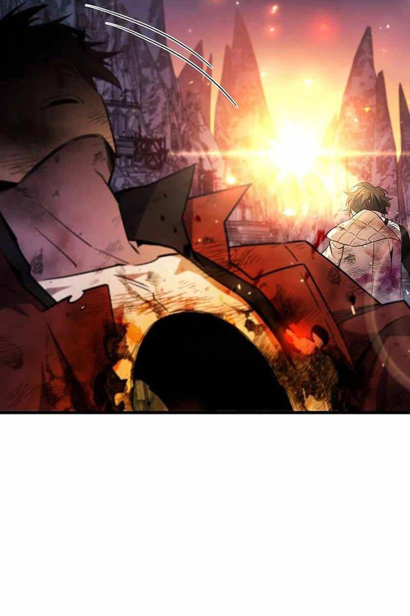 đọc truyện Thực Long Ma Pháp Sư Chương 46 ảnh 105 tại Thiên Thai Truyện