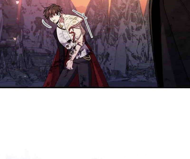 đọc truyện Thực Long Ma Pháp Sư Chương 46 ảnh 108 tại Thiên Thai Truyện