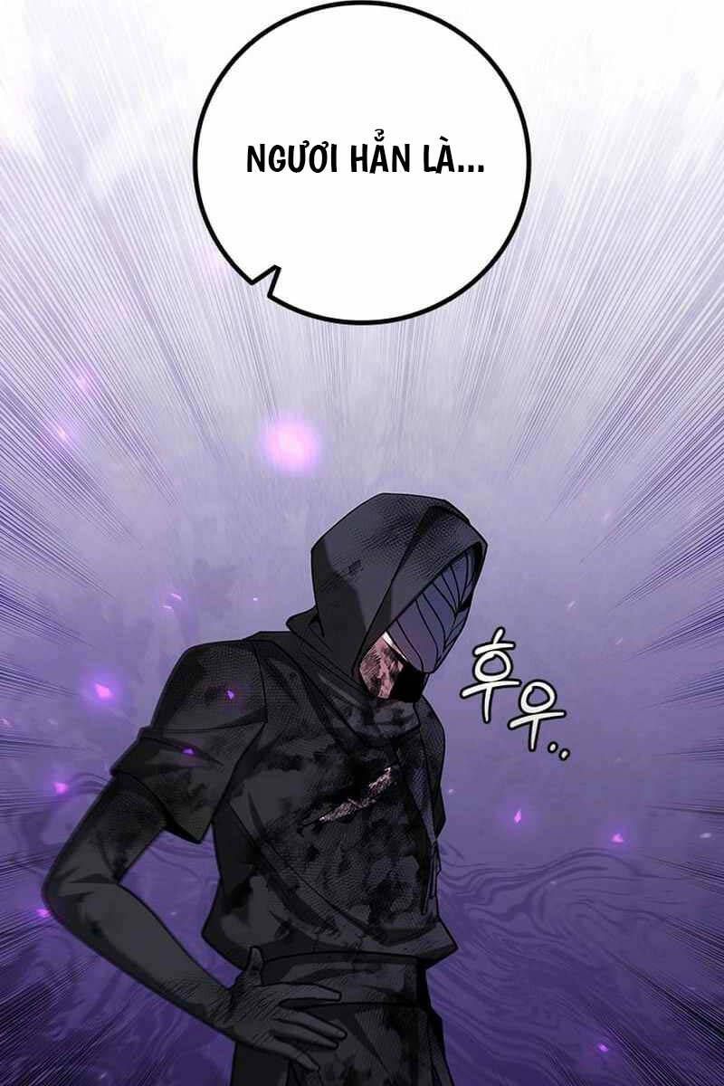 đọc truyện Thực Long Ma Pháp Sư Chương 46 ảnh 109 tại Thiên Thai Truyện