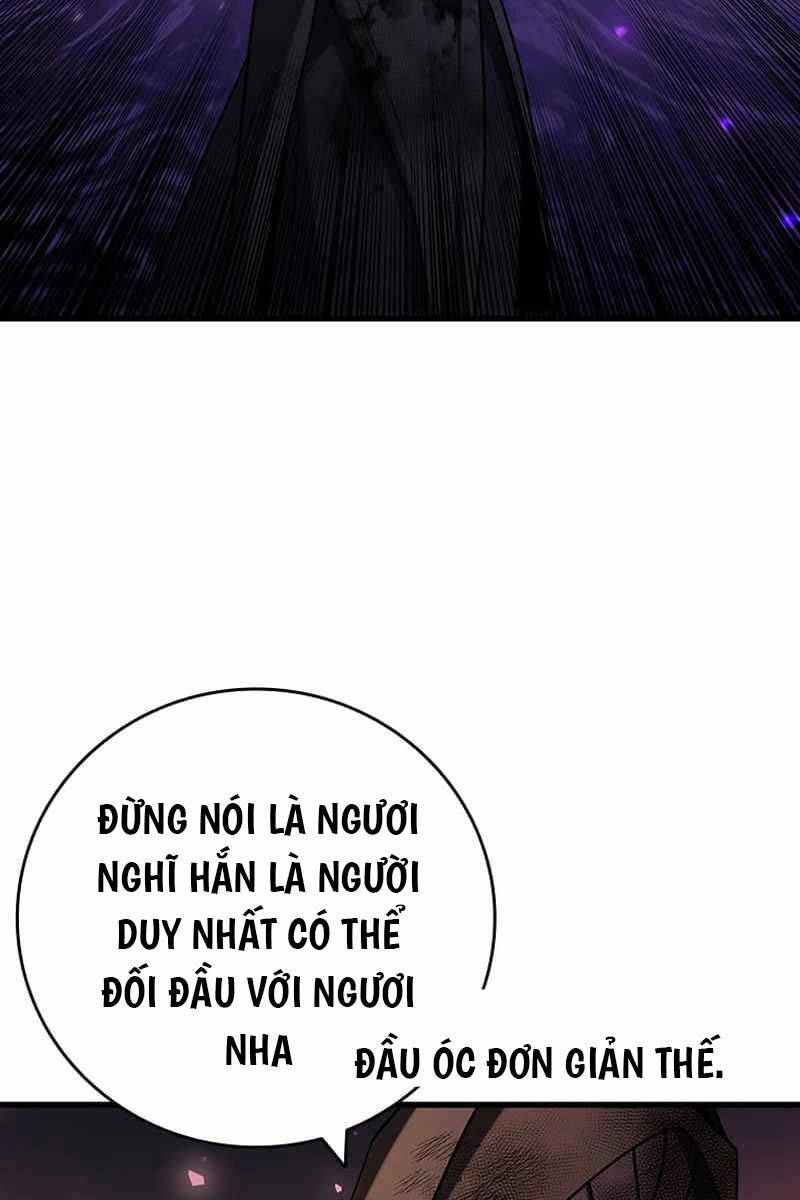 đọc truyện Thực Long Ma Pháp Sư Chương 46 ảnh 110 tại Thiên Thai Truyện