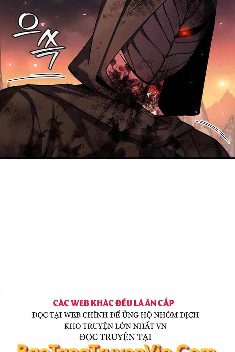 đọc truyện Thực Long Ma Pháp Sư Chương 46 ảnh 111 tại Thiên Thai Truyện