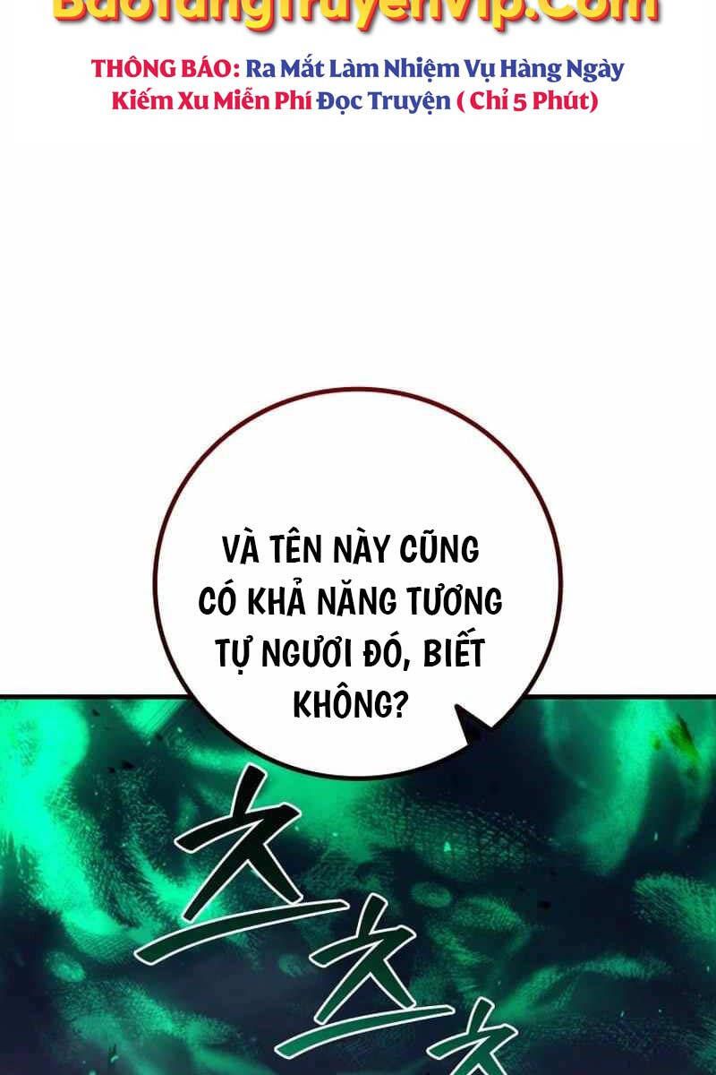 đọc truyện Thực Long Ma Pháp Sư Chương 46 ảnh 112 tại Thiên Thai Truyện