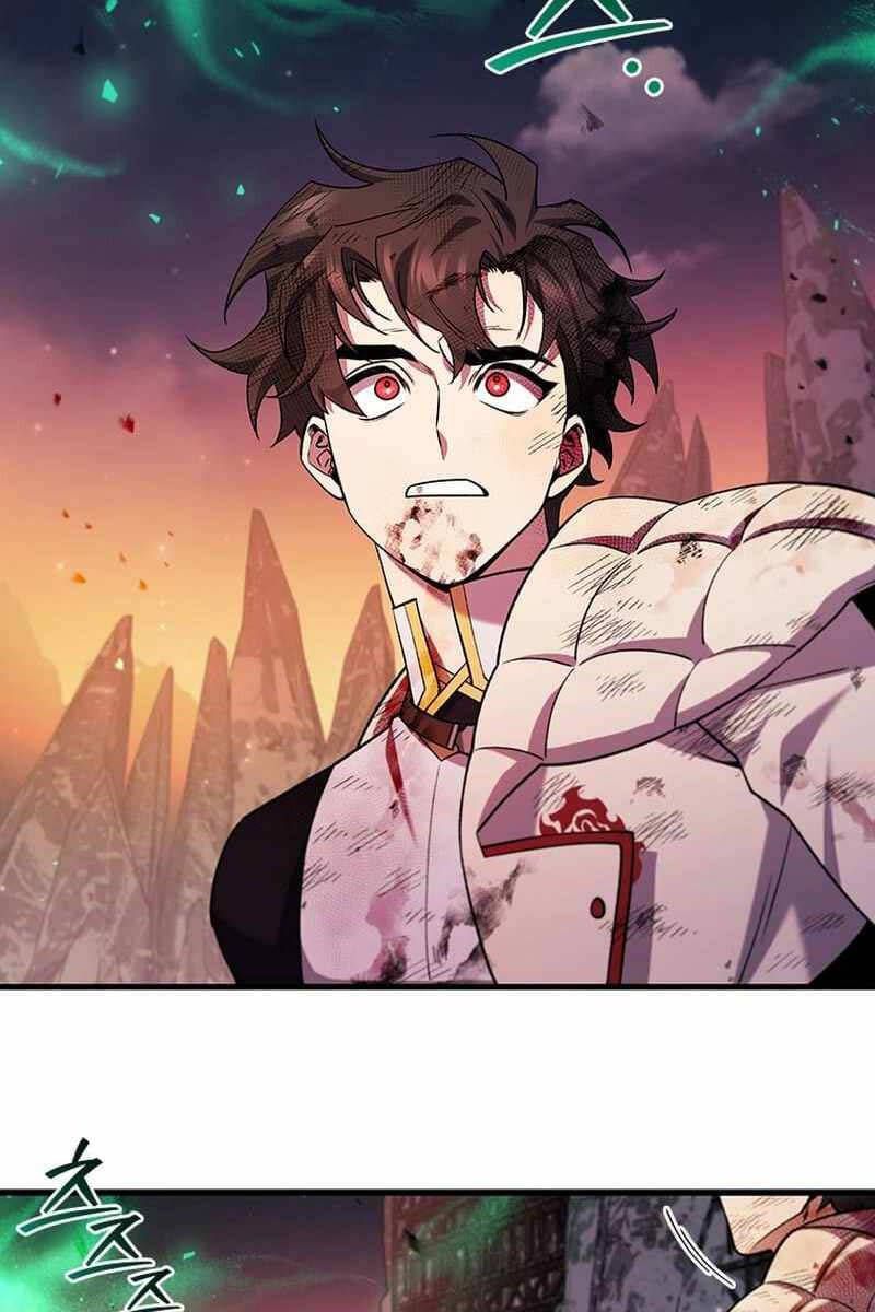 đọc truyện Thực Long Ma Pháp Sư Chương 46 ảnh 113 tại Thiên Thai Truyện