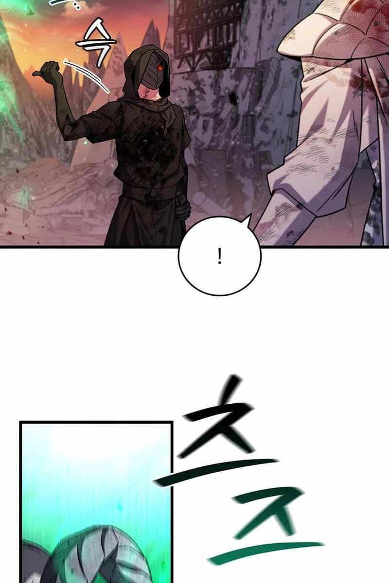 đọc truyện Thực Long Ma Pháp Sư Chương 46 ảnh 114 tại Thiên Thai Truyện