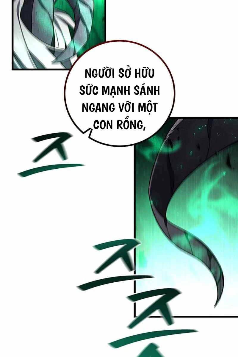 đọc truyện Thực Long Ma Pháp Sư Chương 46 ảnh 115 tại Thiên Thai Truyện