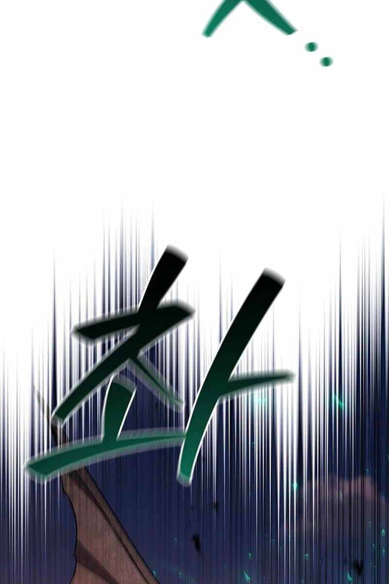 đọc truyện Thực Long Ma Pháp Sư Chương 46 ảnh 116 tại Thiên Thai Truyện