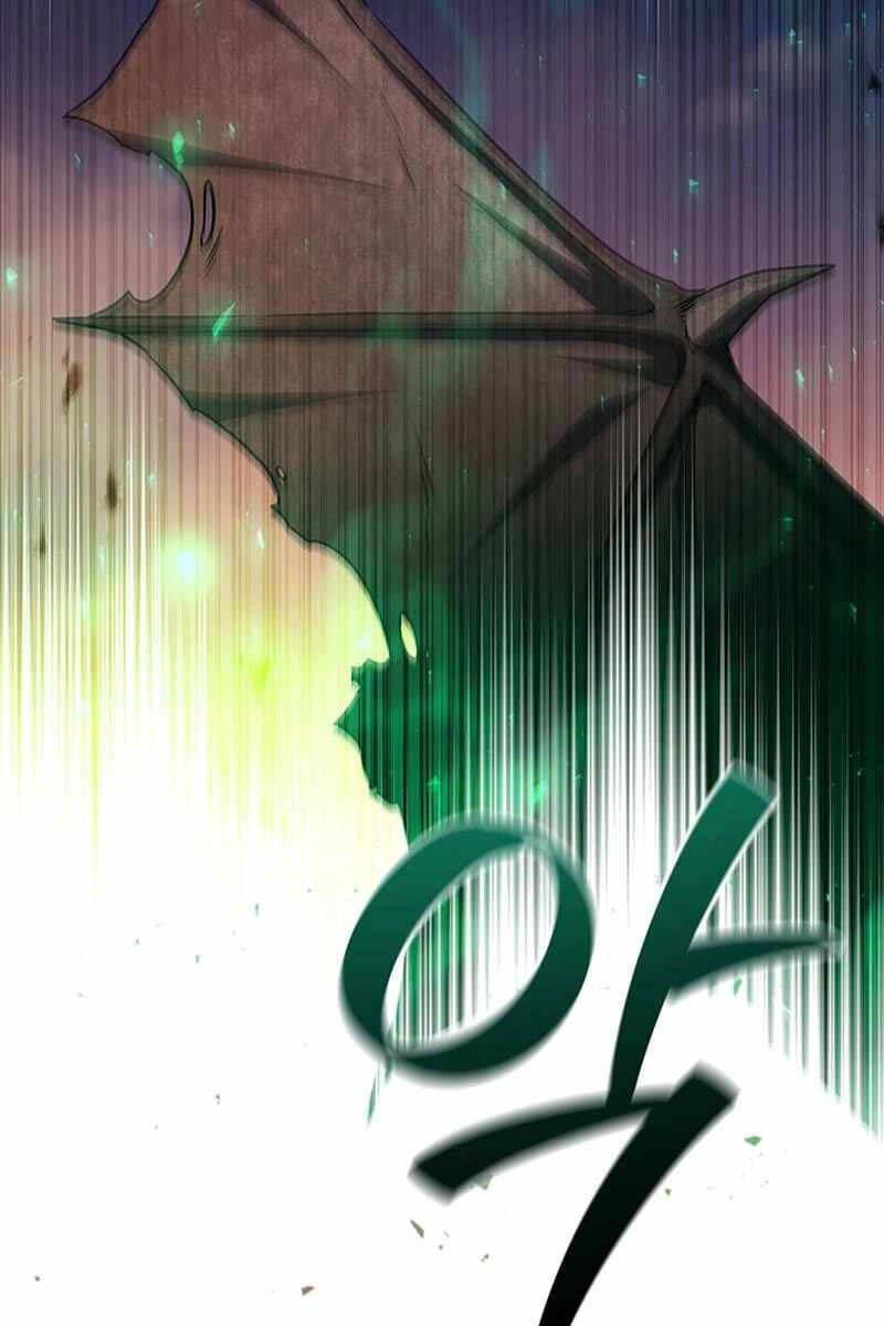 đọc truyện Thực Long Ma Pháp Sư Chương 46 ảnh 117 tại Thiên Thai Truyện