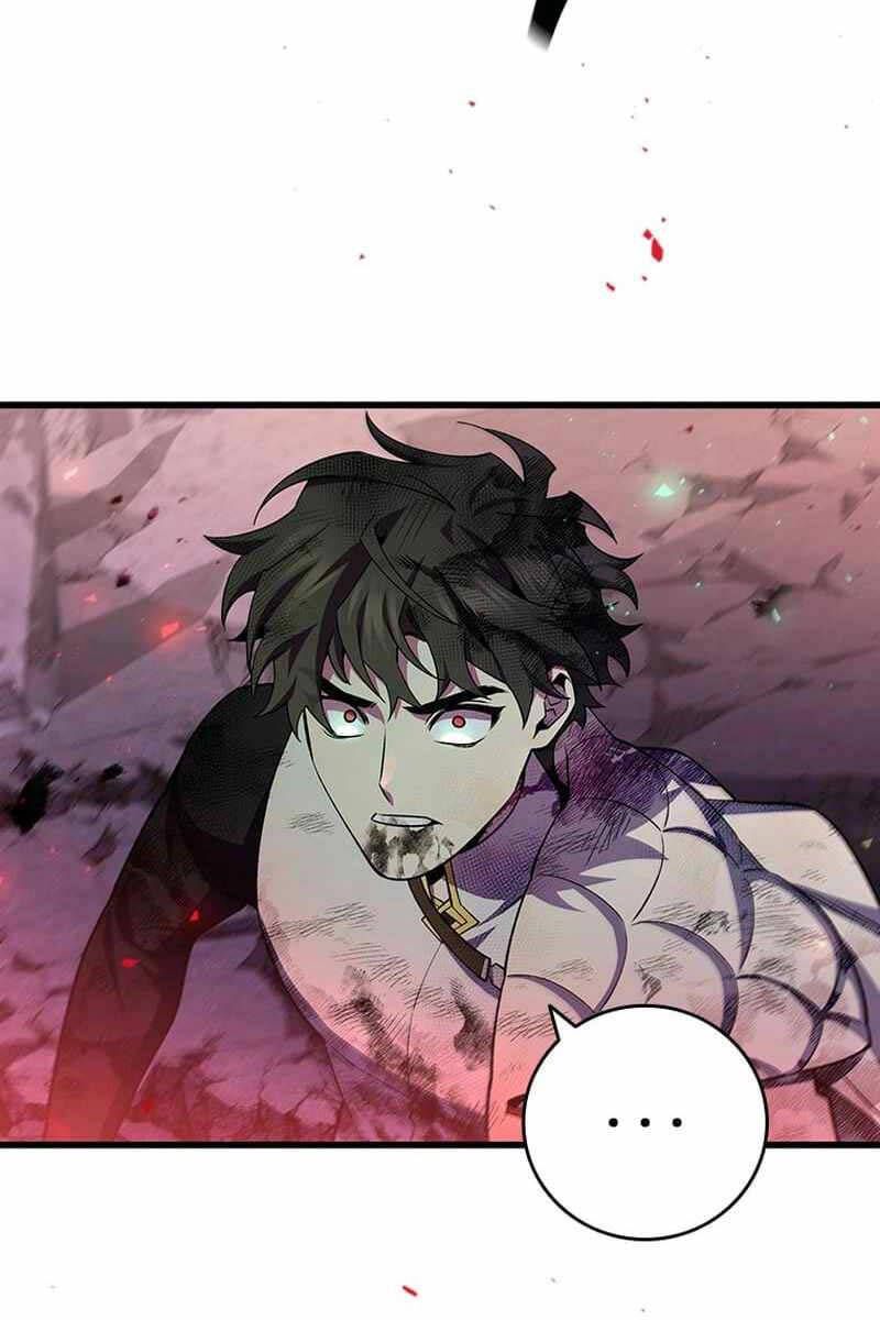 đọc truyện Thực Long Ma Pháp Sư Chương 46 ảnh 118 tại Thiên Thai Truyện