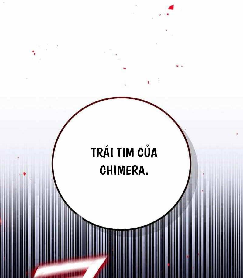 đọc truyện Thực Long Ma Pháp Sư Chương 46 ảnh 119 tại Thiên Thai Truyện