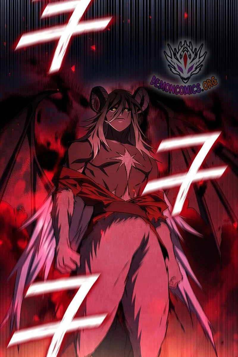 đọc truyện Thực Long Ma Pháp Sư Chương 46 ảnh 120 tại Thiên Thai Truyện