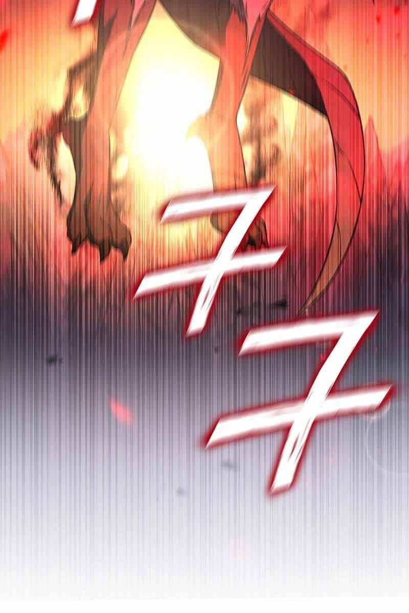 đọc truyện Thực Long Ma Pháp Sư Chương 46 ảnh 121 tại Thiên Thai Truyện