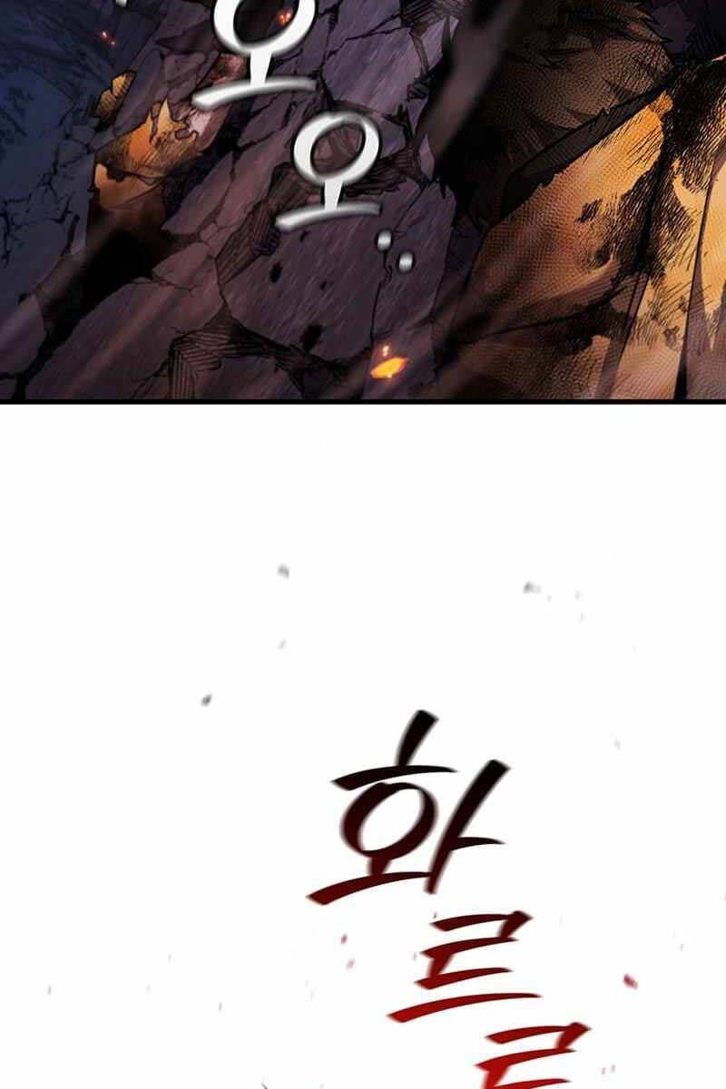 đọc truyện Thực Long Ma Pháp Sư Chương 46 ảnh 14 tại Thiên Thai Truyện