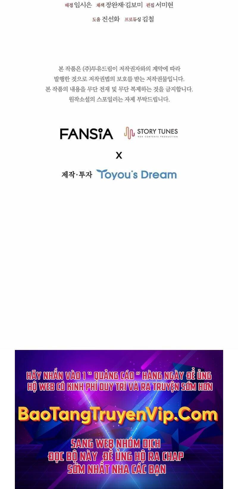 đọc truyện Thực Long Ma Pháp Sư Chương 46 ảnh 123 tại Thiên Thai Truyện