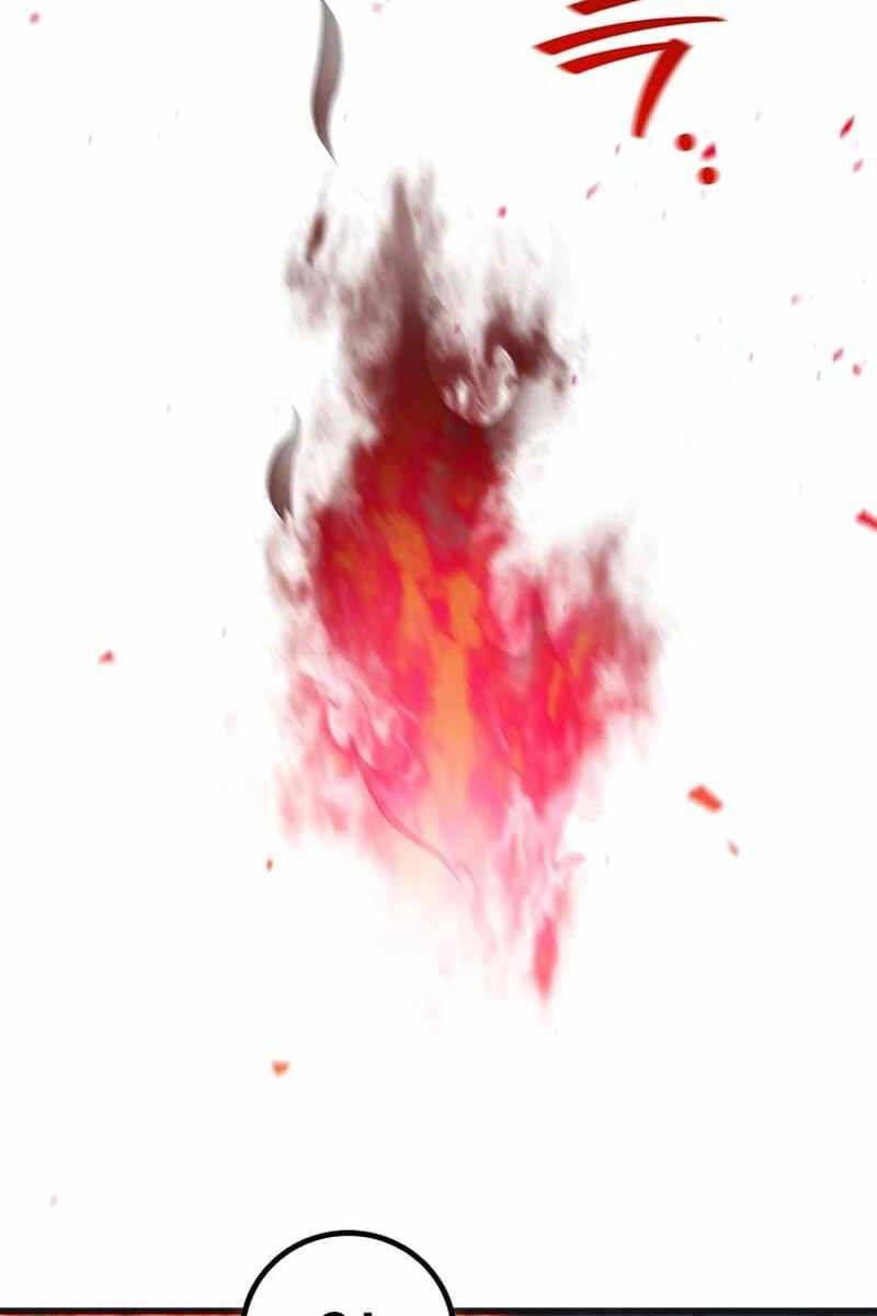 đọc truyện Thực Long Ma Pháp Sư Chương 46 ảnh 15 tại Thiên Thai Truyện