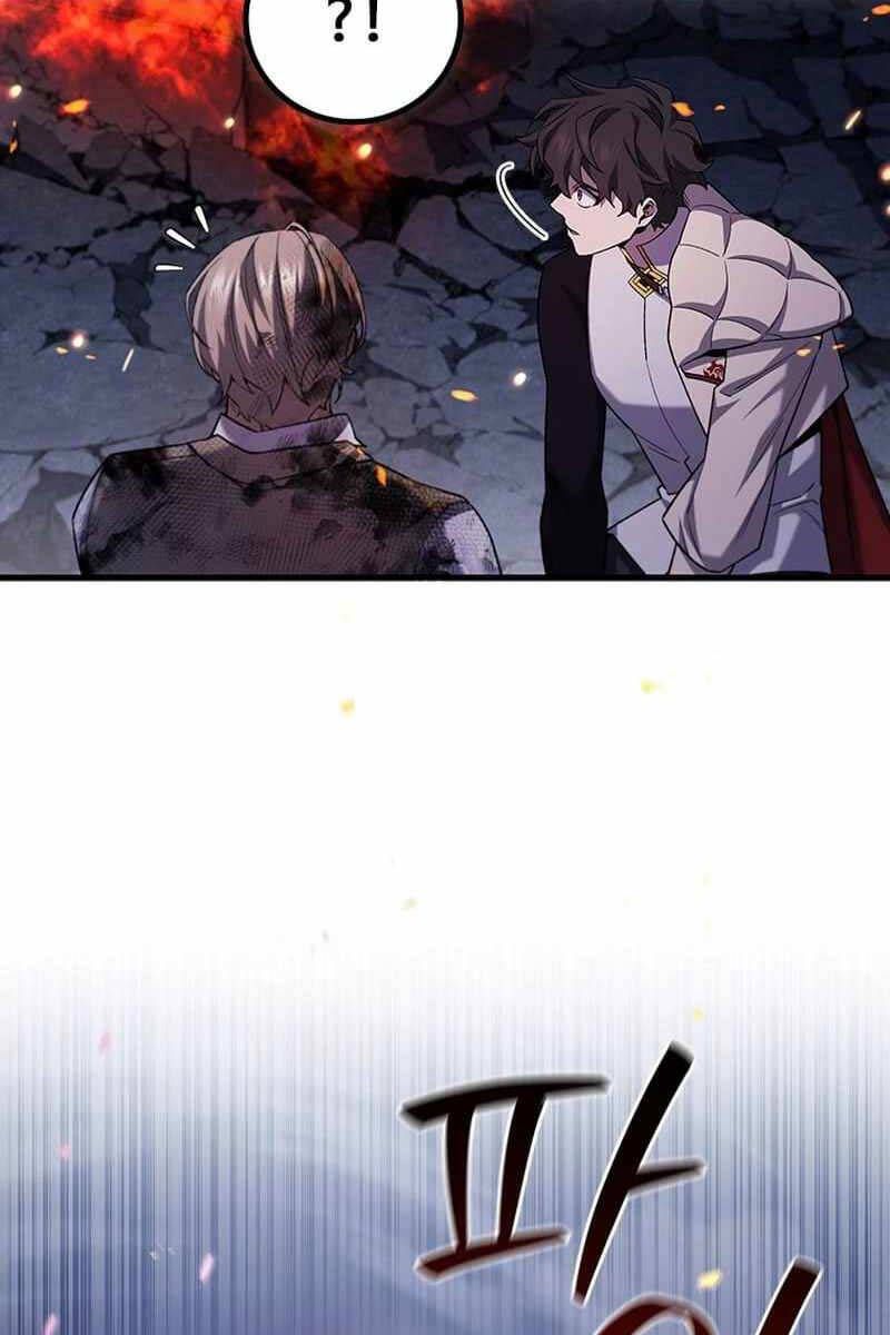 đọc truyện Thực Long Ma Pháp Sư Chương 46 ảnh 16 tại Thiên Thai Truyện