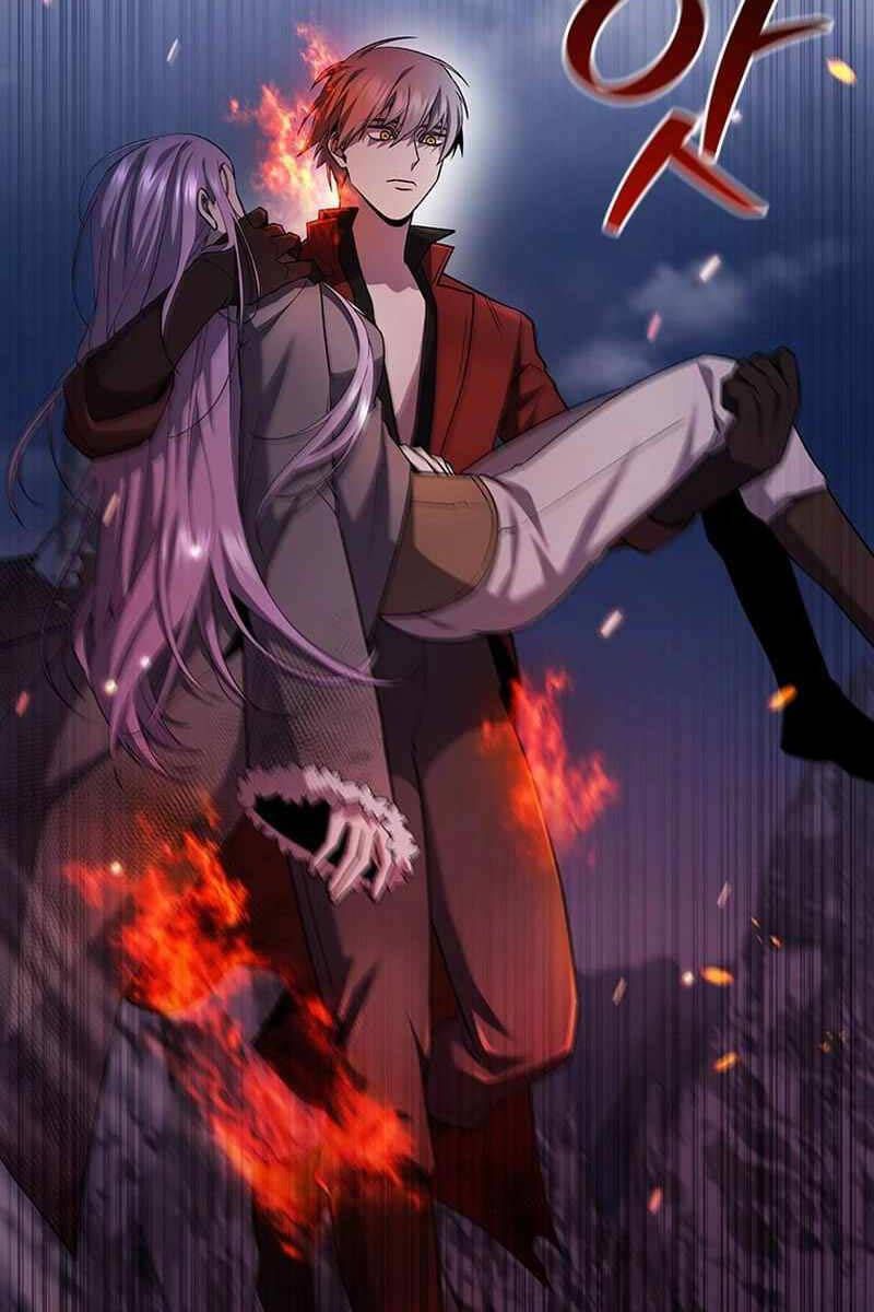 đọc truyện Thực Long Ma Pháp Sư Chương 46 ảnh 17 tại Thiên Thai Truyện