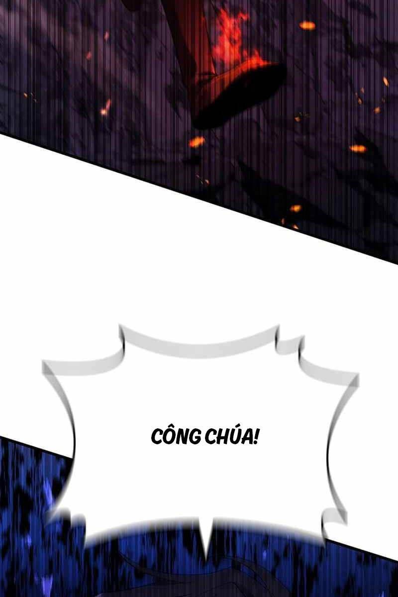 đọc truyện Thực Long Ma Pháp Sư Chương 46 ảnh 18 tại Thiên Thai Truyện