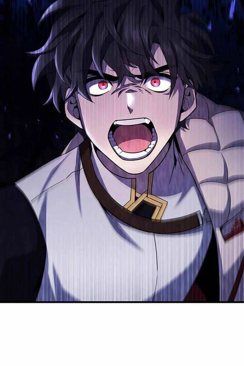 đọc truyện Thực Long Ma Pháp Sư Chương 46 ảnh 19 tại Thiên Thai Truyện