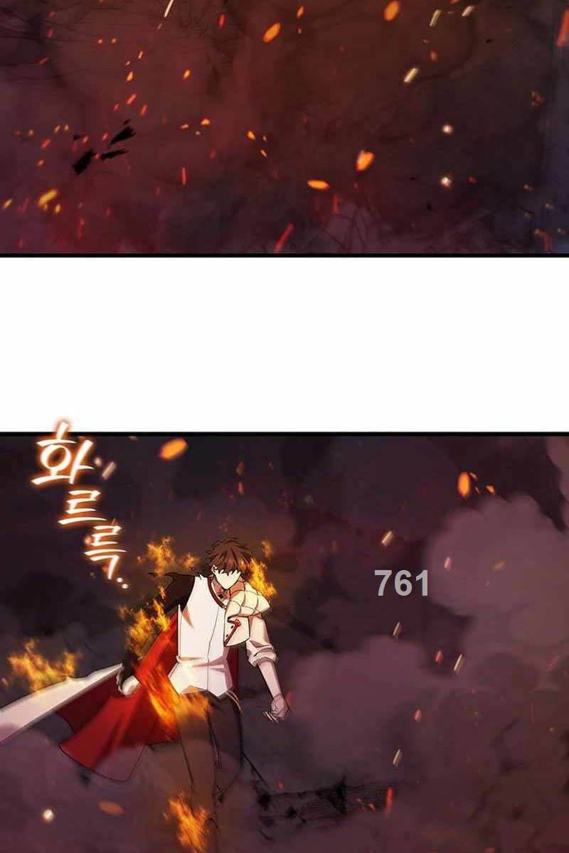 đọc truyện Thực Long Ma Pháp Sư Chương 46 ảnh 4 tại Thiên Thai Truyện