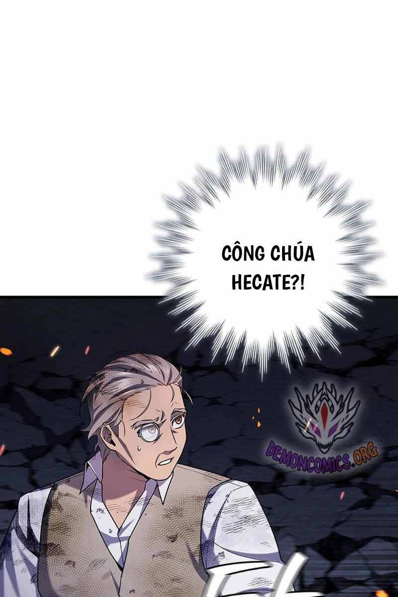 đọc truyện Thực Long Ma Pháp Sư Chương 46 ảnh 22 tại Thiên Thai Truyện