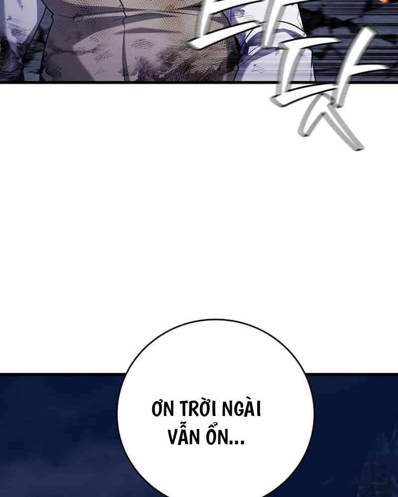 đọc truyện Thực Long Ma Pháp Sư Chương 46 ảnh 23 tại Thiên Thai Truyện