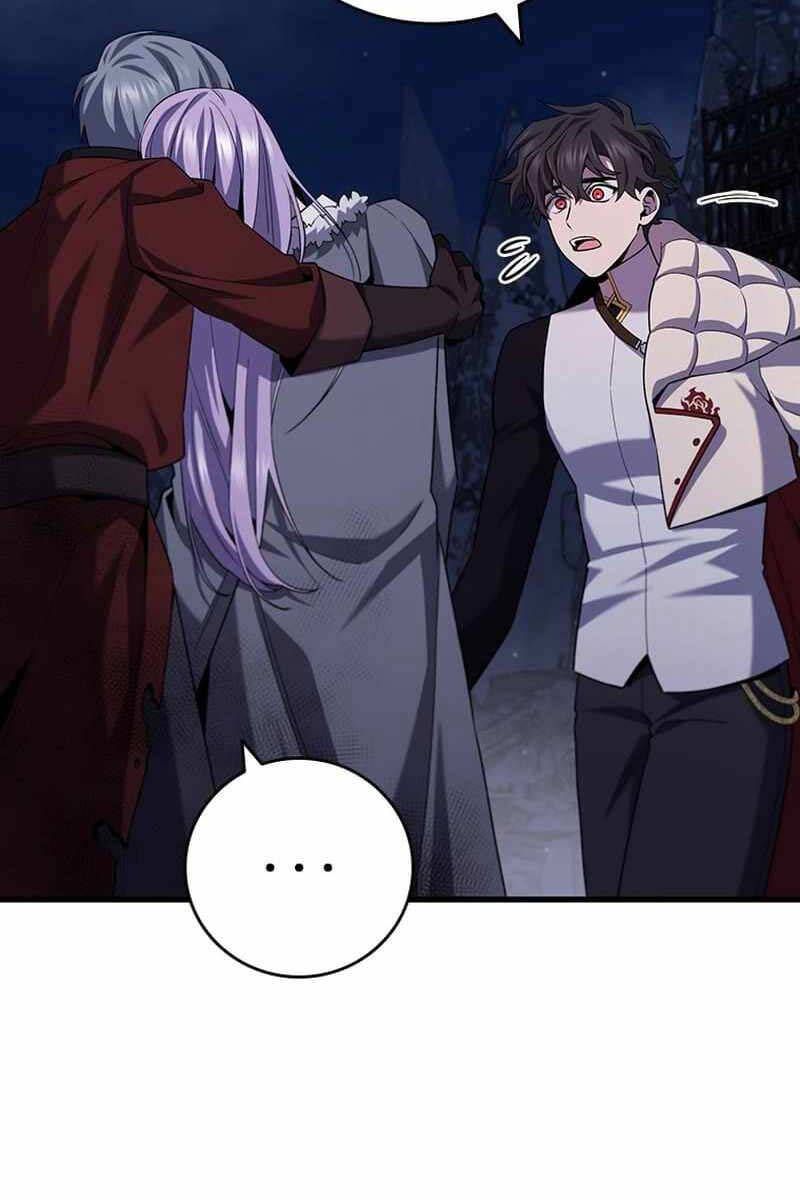 đọc truyện Thực Long Ma Pháp Sư Chương 46 ảnh 24 tại Thiên Thai Truyện