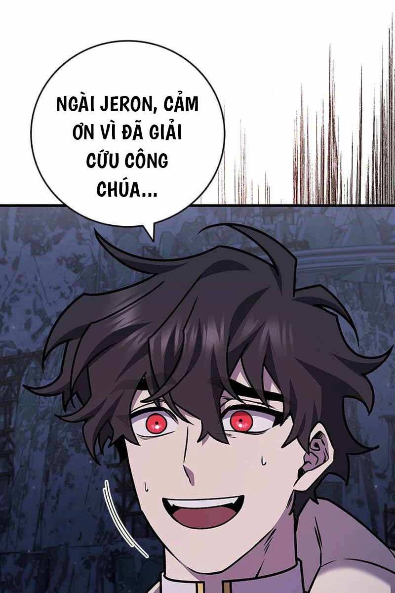 đọc truyện Thực Long Ma Pháp Sư Chương 46 ảnh 25 tại Thiên Thai Truyện