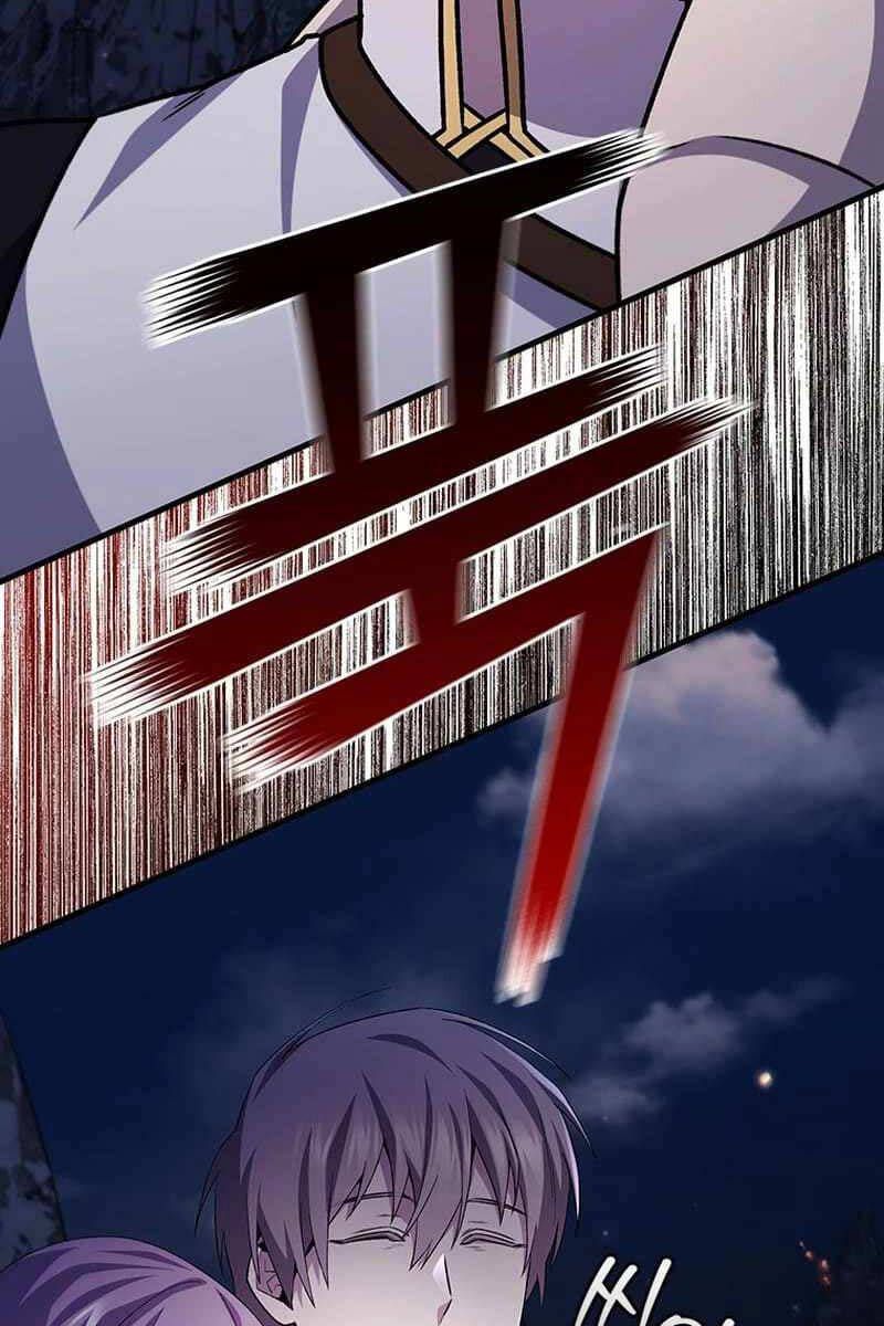 đọc truyện Thực Long Ma Pháp Sư Chương 46 ảnh 26 tại Thiên Thai Truyện