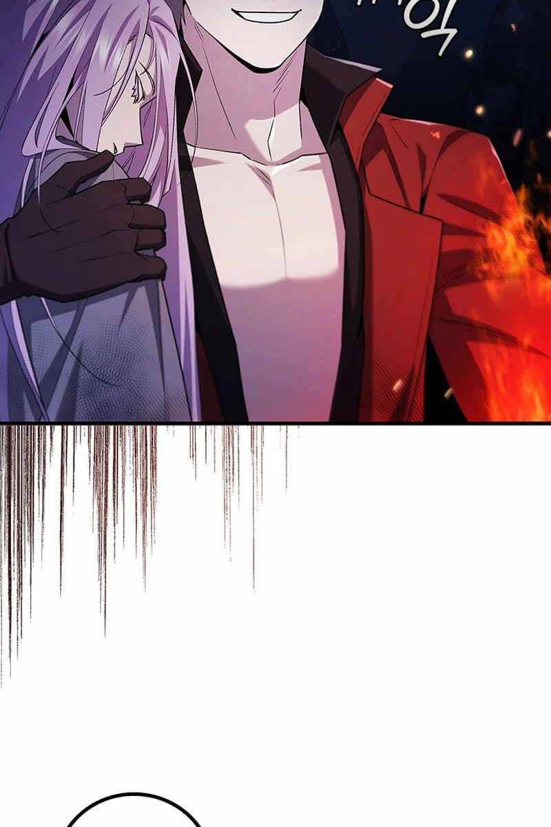 đọc truyện Thực Long Ma Pháp Sư Chương 46 ảnh 27 tại Thiên Thai Truyện