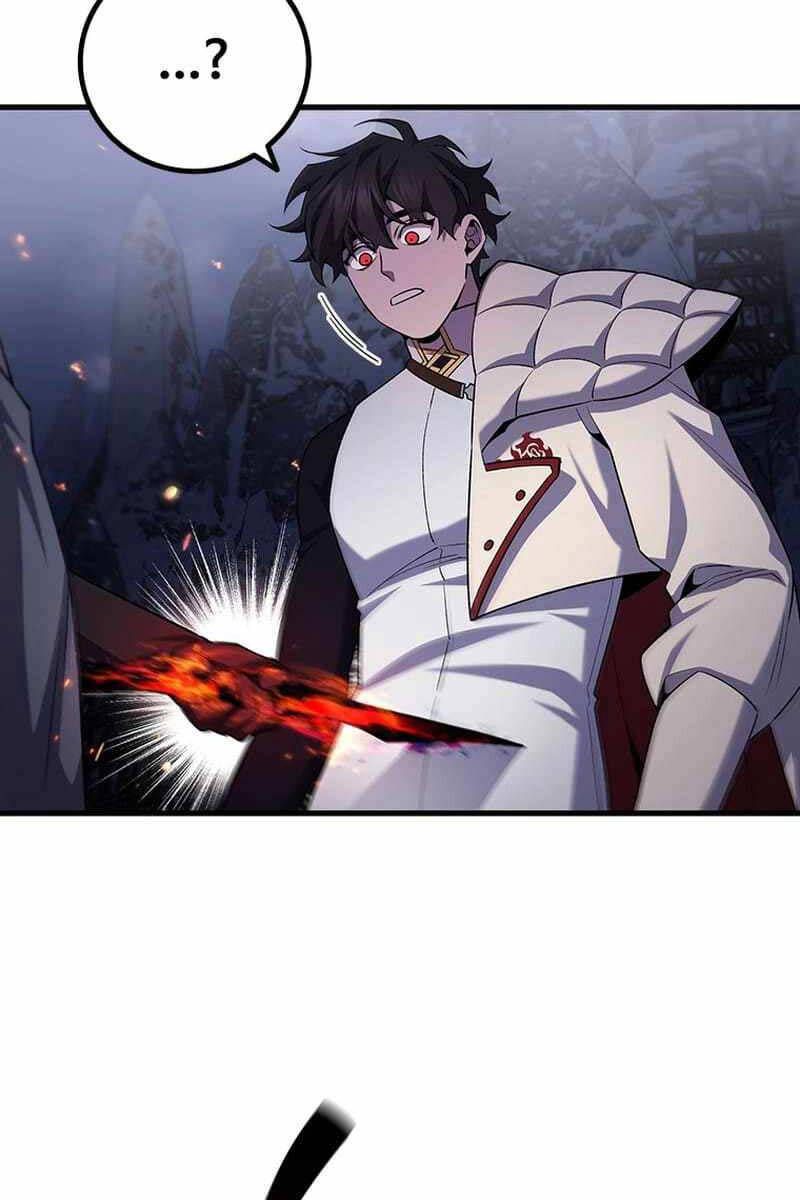 đọc truyện Thực Long Ma Pháp Sư Chương 46 ảnh 28 tại Thiên Thai Truyện