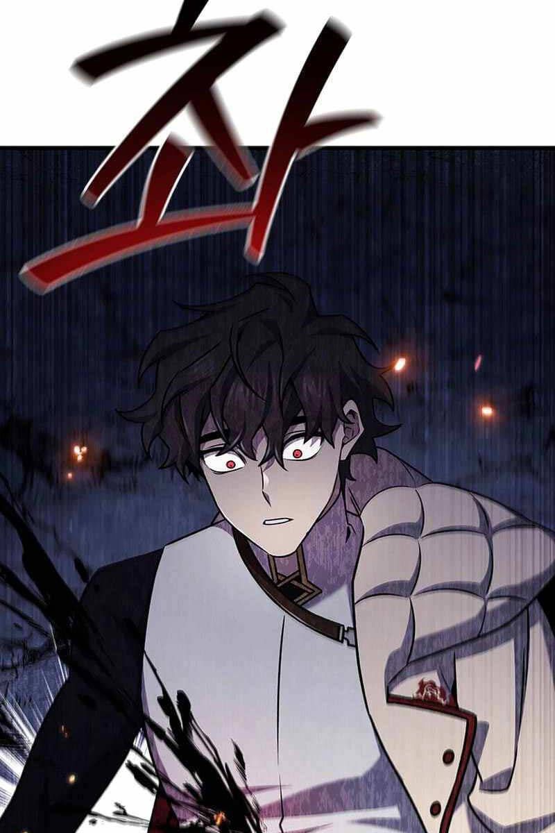 đọc truyện Thực Long Ma Pháp Sư Chương 46 ảnh 29 tại Thiên Thai Truyện