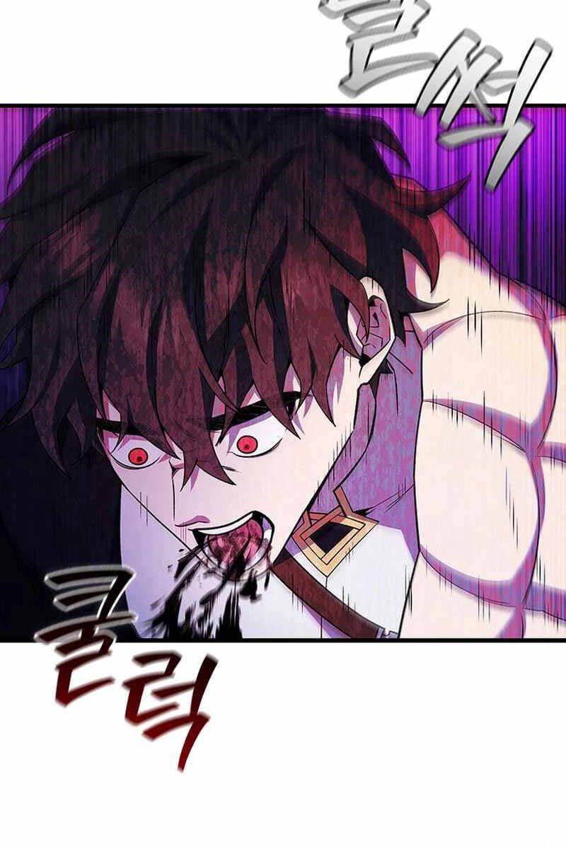 đọc truyện Thực Long Ma Pháp Sư Chương 46 ảnh 31 tại Thiên Thai Truyện