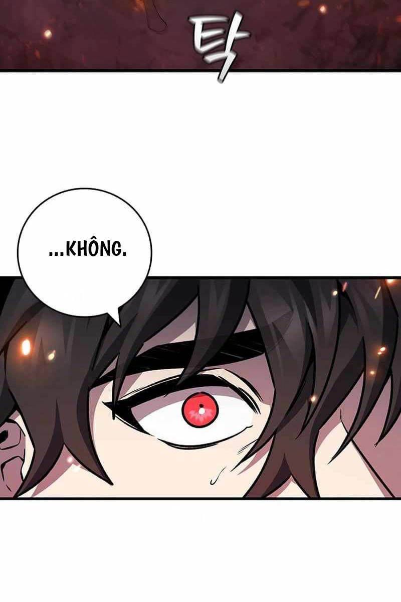 đọc truyện Thực Long Ma Pháp Sư Chương 46 ảnh 5 tại Thiên Thai Truyện